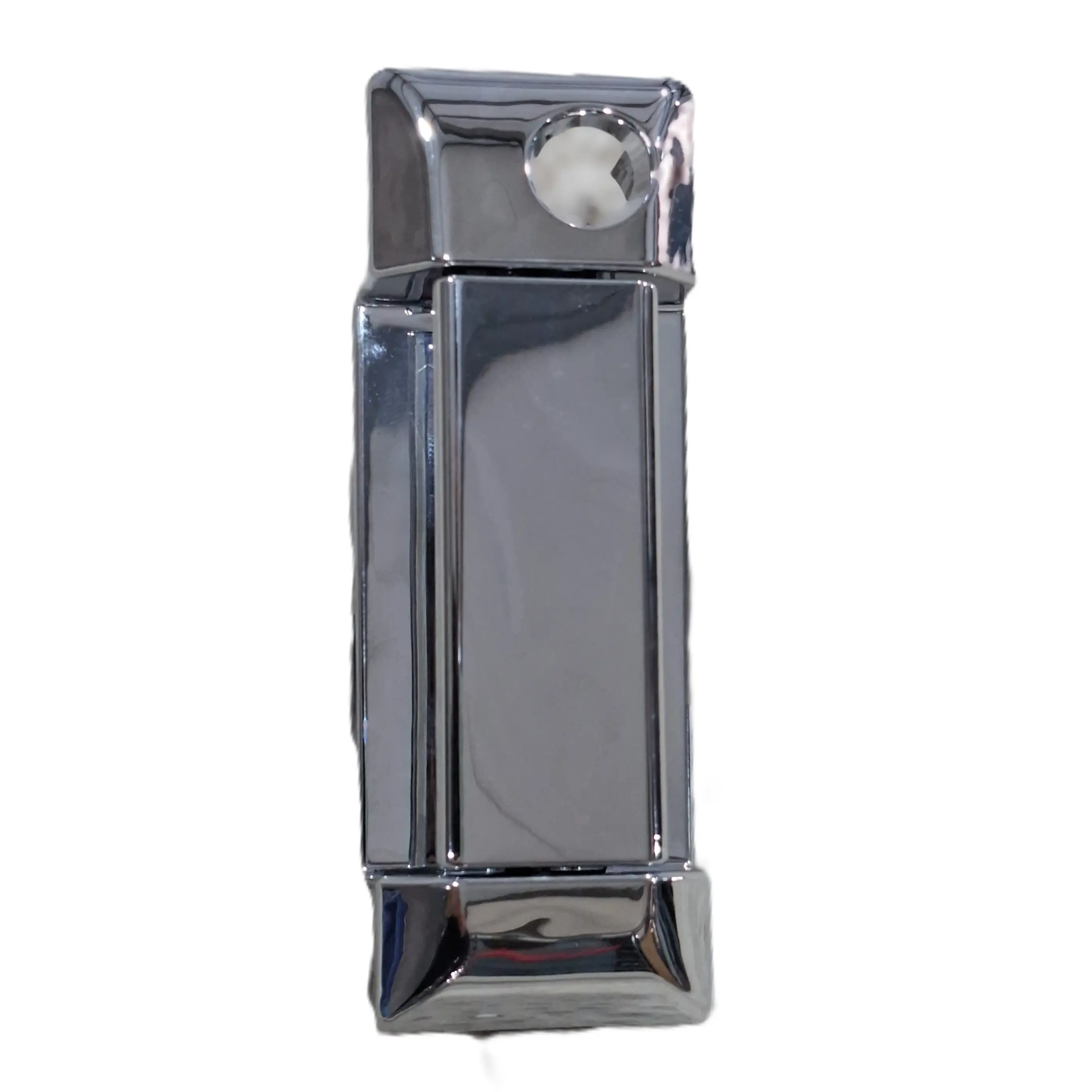 دستگیره بیرونی درب کشویی ون وانا اصلی